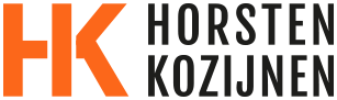 Horsten Kozijnen